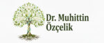 Dr. Muhittin Özçelik – Fonksiyonel Tıp Doktoru